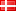 danish