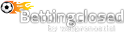 Bettingclosed.de