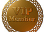 vip bettingclosed
